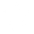 ikona gwiazdka